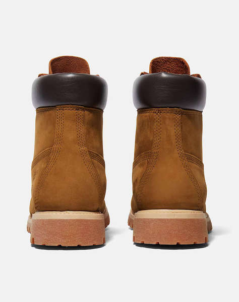 TIMBERLAND Timberland Premium 6 INCH LACE UP WATERPROOF BOOT