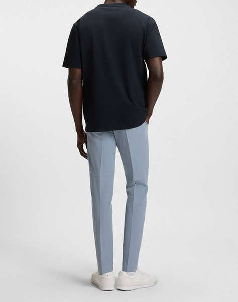 BOSS Tee GL 10273332 01