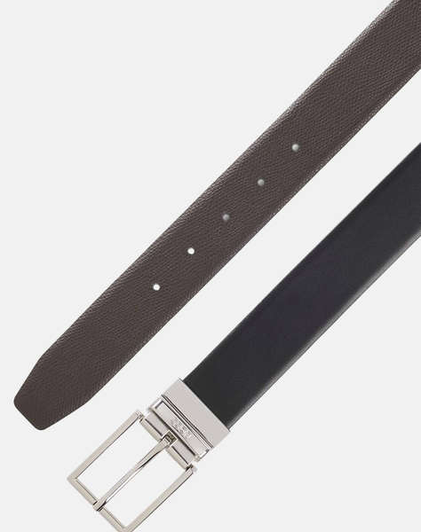 BOSS Otano-S_Sr35_pgr 10245669 01