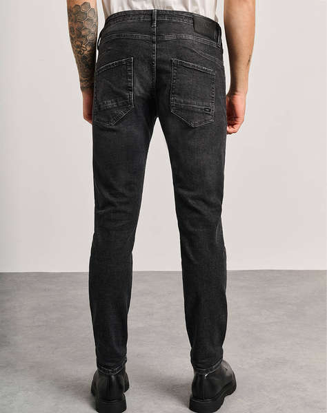 STAFF Simon Man Pant