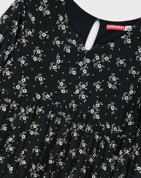 ENERGIERS РОКЛЯ