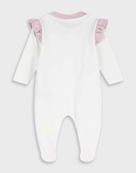 ENERGIERS Бебешко боди