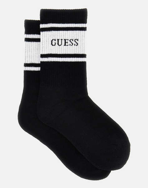 GUESS SOCKS ЧОРАПИ CHILDREN UNISEX
