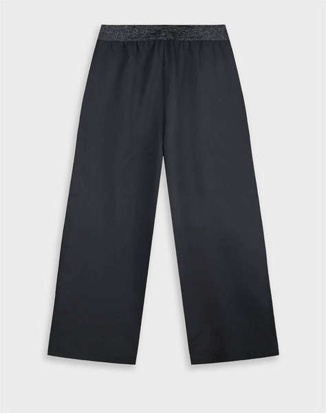 ENERGIERS ПАНТАЛОН