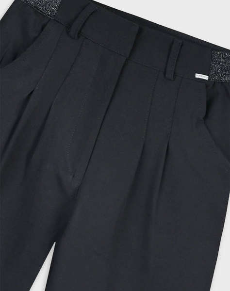 ENERGIERS ПАНТАЛОН