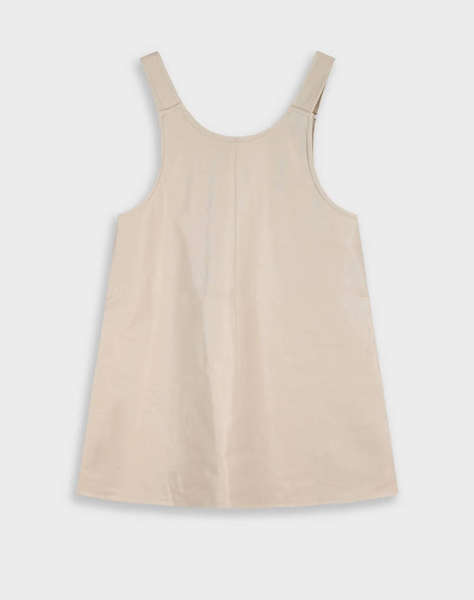 ENERGIERS САЛОПЕТА