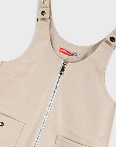 ENERGIERS САЛОПЕТА