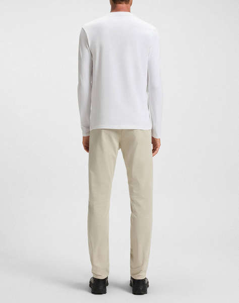 BOSS TChark 10242929 01