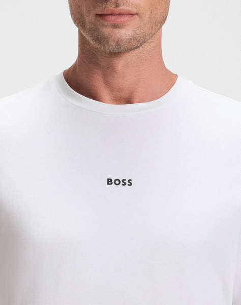 BOSS TChark 10242929 01