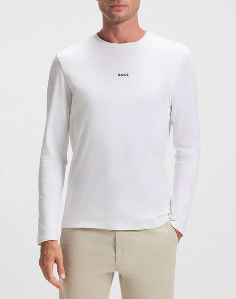 BOSS TChark 10242929 01