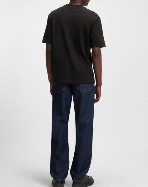 HUGO Niley 10257318 01