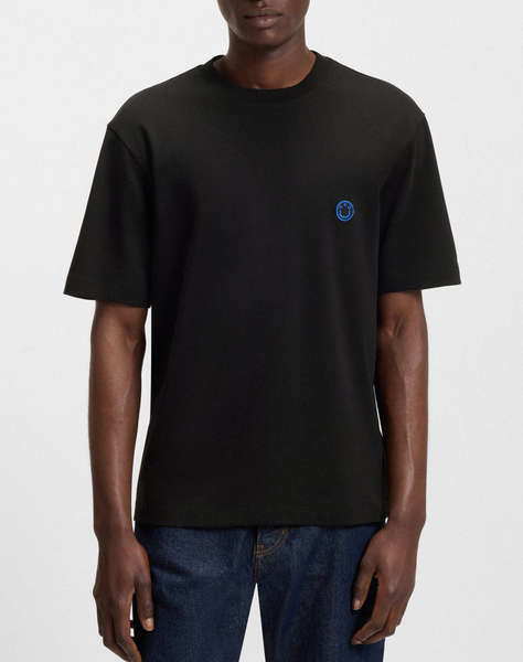 HUGO Niley 10257318 01