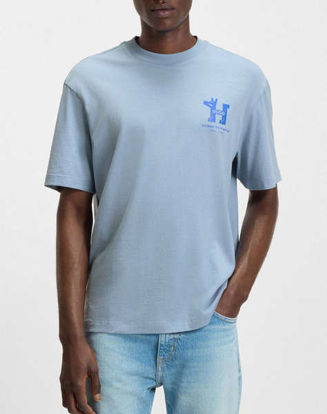 HUGO Nedix 10258299 01