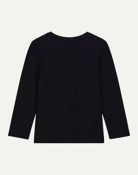 GUESS LS T-SHIRT BLOUSE GIRL МОМИЧЕ