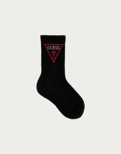 GUESS SOCKS CHINA CHILDREN UNISEX