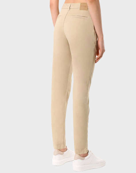 BOSS C_Tachini2-D 10242156 01