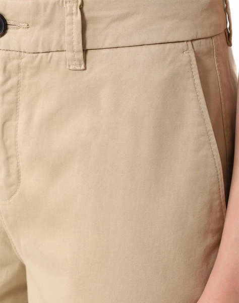 BOSS C_Tachini2-D 10242156 01