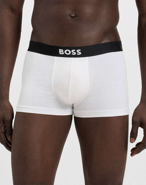 BOSS Trunk 3P BOSS ONE 10272529 01