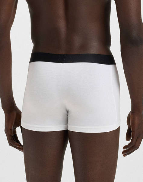 BOSS Trunk 3P BOSS ONE 10272529 01