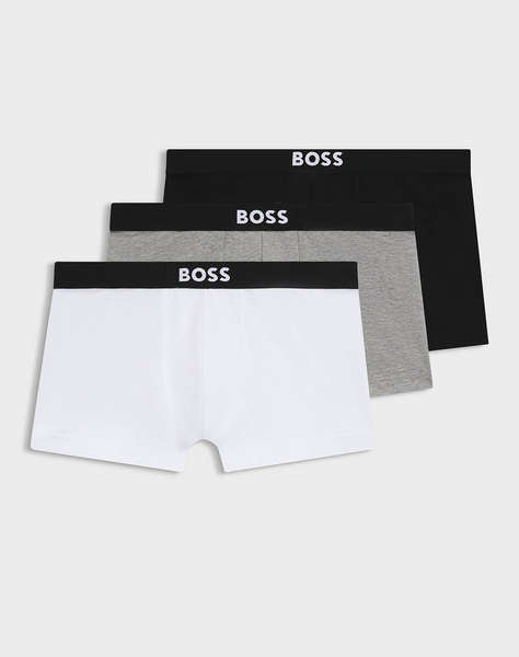 BOSS Trunk 3P BOSS ONE 10272529 01