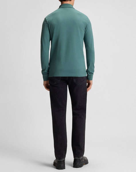 BOSS Passerby 10256683 01