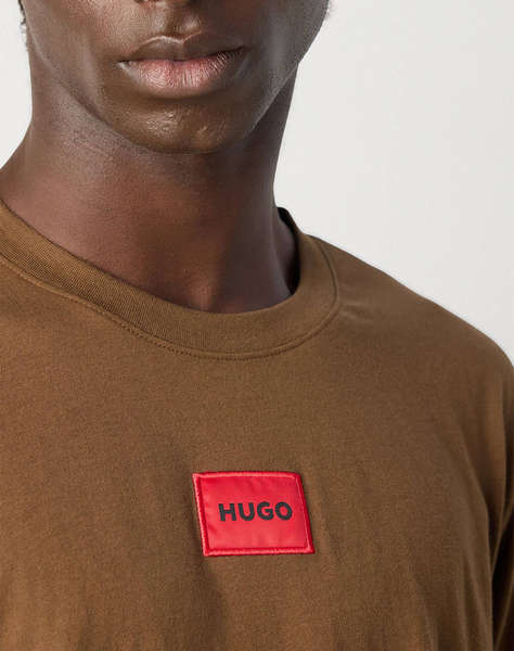 HUGO BOSS Diragolino212 10229761 01