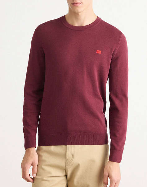 HUGO BOSS San Cassius-C1 10243453 01