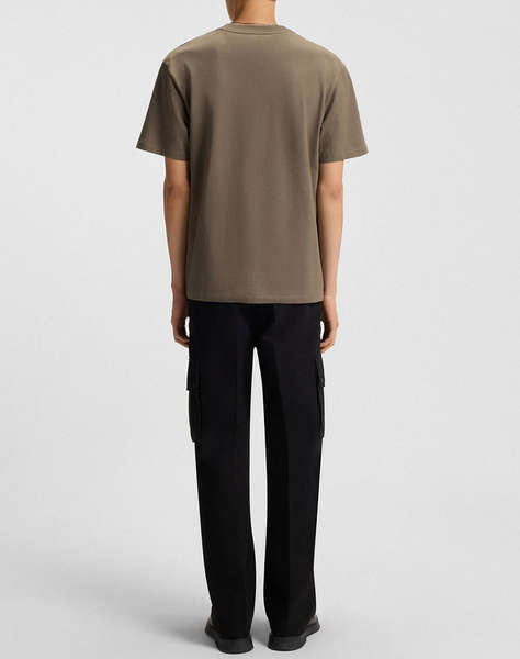 HUGO Dapolino 10248326 01