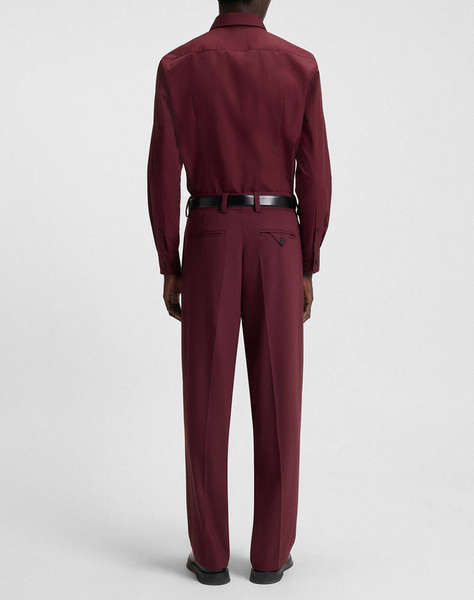 HUGO BOSS Kenno 10181991 01