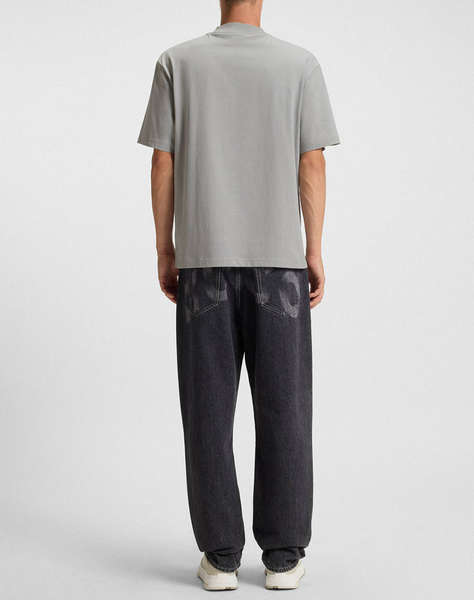 HUGO Nieros 10257318 01