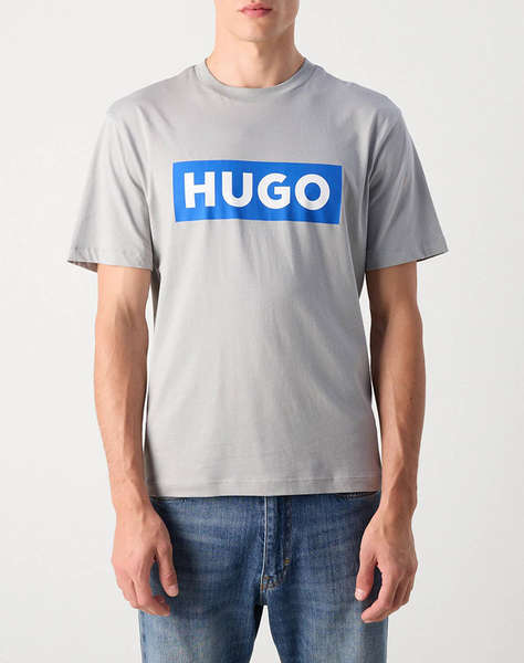 HUGO Nico 10262283 01