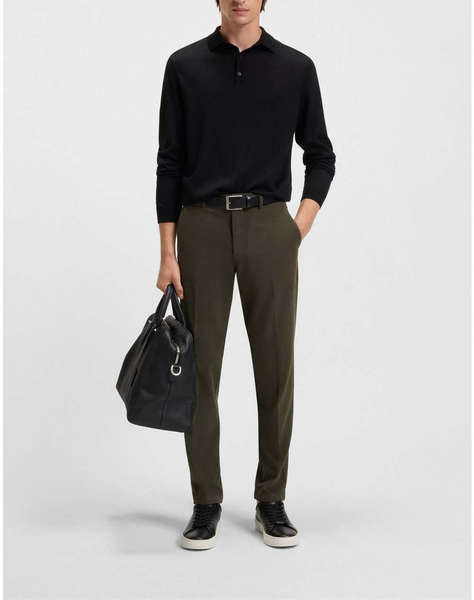 BOSS H-Kaiton1 10271526 01