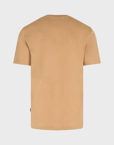 BOSS H-Thompson 655 10258145 01