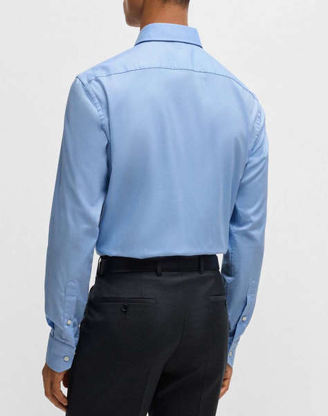 BOSS H-JOE-kent-C1-214 10248773 01