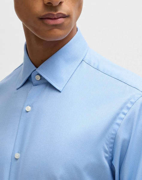 BOSS H-JOE-kent-C1-214 10248773 01