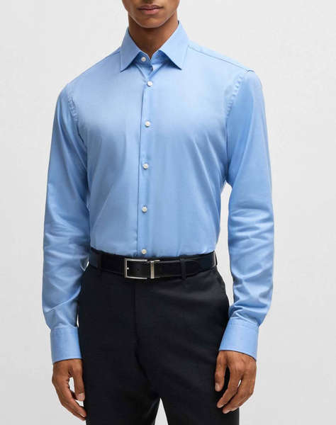 BOSS H-JOE-kent-C1-214 10248773 01