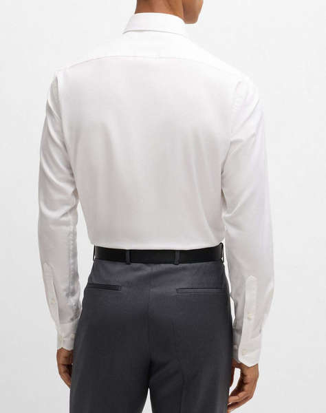 BOSS H-JOE-kent-C1-214 10248773 01