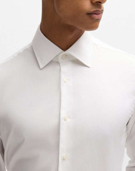 BOSS H-JOE-kent-C1-214 10248773 01