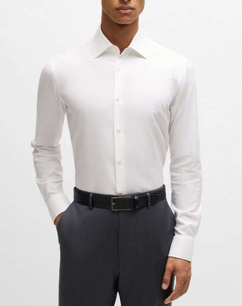 BOSS H-JOE-kent-C1-214 10248773 01