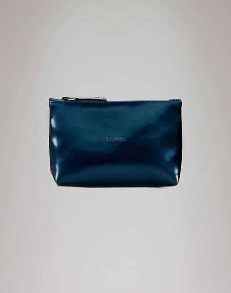 RAINS Cosmetic Bag W3 (Размери: 13.5 x 20.5 x 6.5 см.)