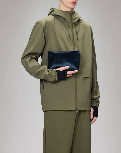 RAINS Cosmetic Bag W3 (Размери: 13.5 x 20.5 x 6.5 см.)