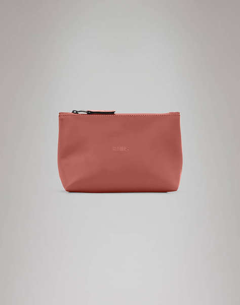 RAINS Cosmetic Bag W3 (Размери: 13.5 x 20.5 x 6.5 см.)