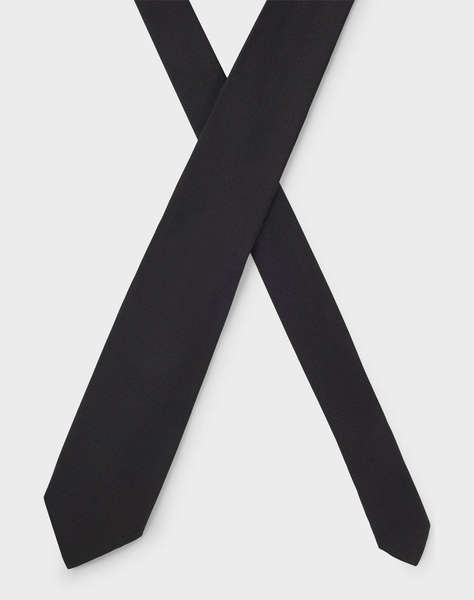 BOSS H-TIE 7,5 CM 10208814 01