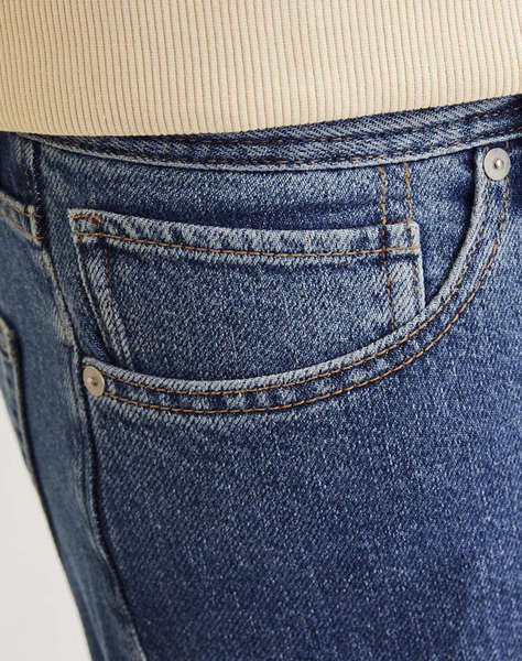 JJ REBEL JREBRYAN JJCRAFT AT 635 NOOS