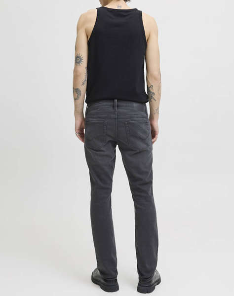 JACK&JONES JJIMIKE FOX I.K SQ 426 NOOS