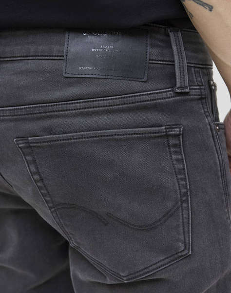 JACK&JONES JJIMIKE FOX I.K SQ 426 NOOS