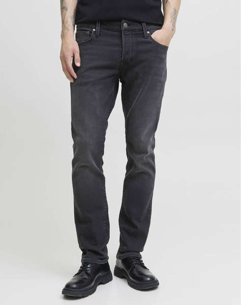JACK&JONES JJIMIKE FOX I.K SQ 426 NOOS