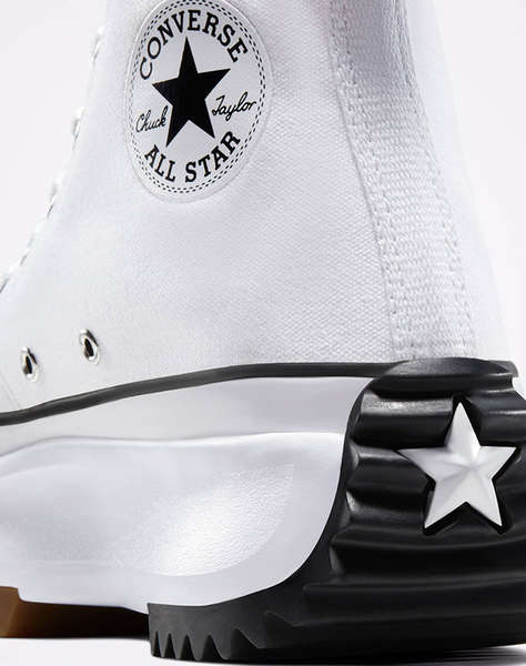 CONVERSE RUN STAR HIKE