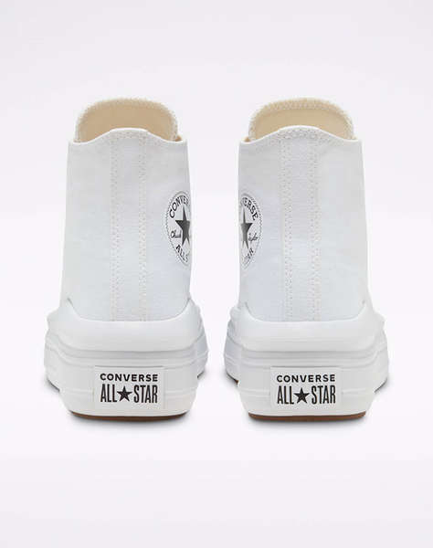 CONVERSE Chuck Taylor All Star Move