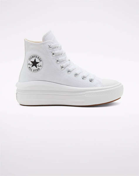CONVERSE Chuck Taylor All Star Move
